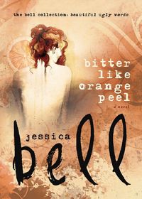 Produktbild: Bitter Like Orange Peel