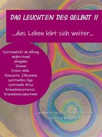 Produktbild: Das Leuchten des Selbst II