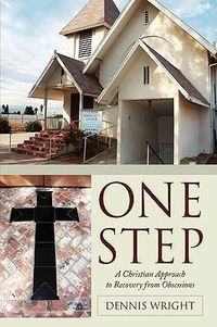 Produktbild: One Step