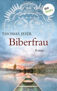 Produktbild: Biberfrau