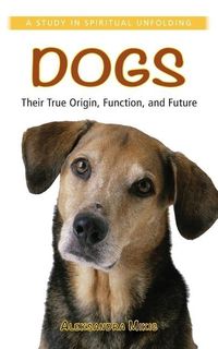 Produktbild: Dogs