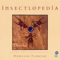 Produktbild: Insectlopedia