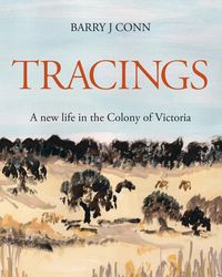 Produktbild: Tracings