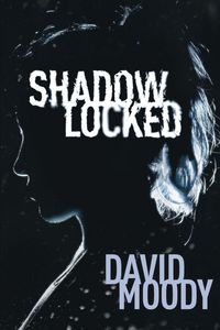 Produktbild: Shadowlocked