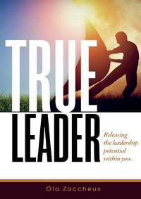 Produktbild: True Leader