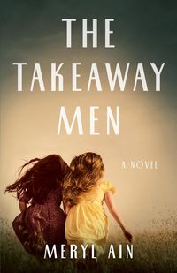 Produktbild: The Takeaway Men