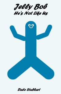 Produktbild: Jelly Bob