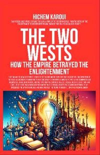 Produktbild: The Two Wests
