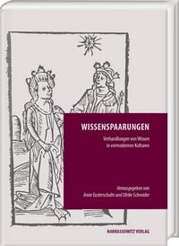Produktbild: Wissenspaarungen