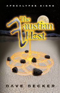 Produktbild: The Faustian Host