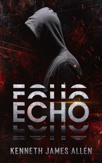 Produktbild: Echo