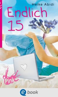 Produktbild: Endlich 15