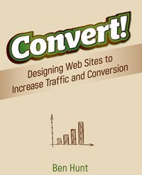 Produktbild: Convert!