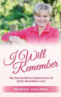 Produktbild: I Will Remember