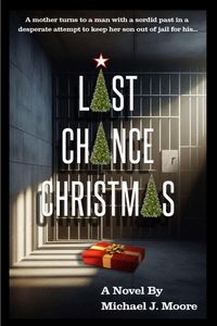 Produktbild: Last Chance Christmas
