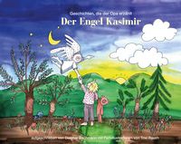 Produktbild: Der Engel Kasimir