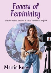 Produktbild: Facets of Femininity