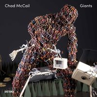 Produktbild: Giants