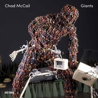 Produktbild: Giants