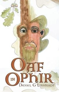 Produktbild: Oaf in Ophir