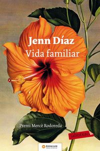 Produktbild: Vida familiar