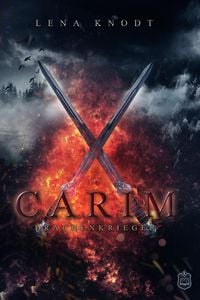 Produktbild: Carim