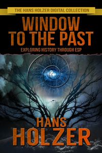 Produktbild: Window to the Past: Exploring History Through ESP