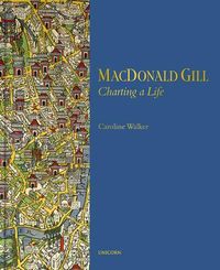 Produktbild: MacDonald Gill