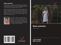 Produktbild: Nasz premier