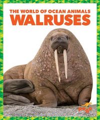 Produktbild: Walruses