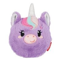 Produktbild BOUNCING GANG - BOUNCY BALL - UNICORN