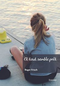 Produktbild: Et tout semble pret