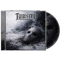 Produktbild: Ashes