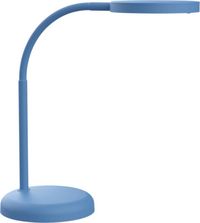 Produktbild: MAUL Tischleuchte LED joy, Atlantic Blue