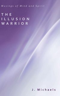 Produktbild: The Illusion Warrior