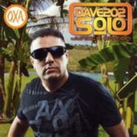 Produktbild: Solo (Jungle Edition)