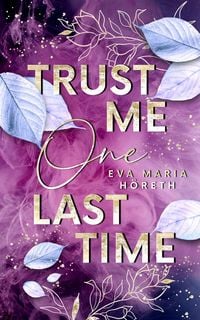 Produktbild: Trust me one last time