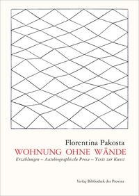 Produktbild: Wohnung ohne W&auml;nde