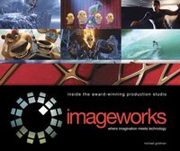 Produktbild: Imageworks