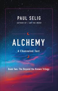 Produktbild: Alchemy