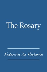 Produktbild: The Rosary