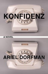 Produktbild: Konfidenz