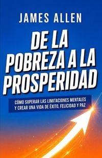 Produktbild: De la Pobreza a la Prosperidad