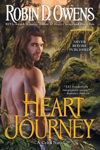 Produktbild: Heart Journey