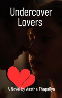 Produktbild: Undercover Lovers