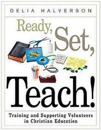 Produktbild: Ready Set Teach
