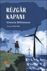 Produktbild: R&uuml;zgar Kapani