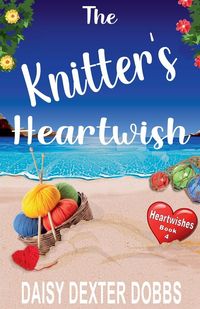 Produktbild: The Knitter's Heartwish