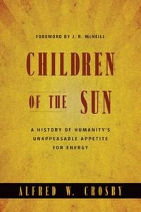 Produktbild: Children of the Sun