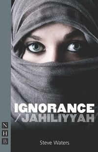 Produktbild: Ignorance/Jahiliyyah